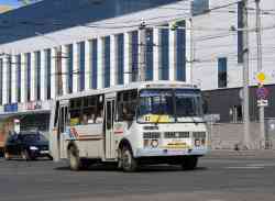 447 КБ