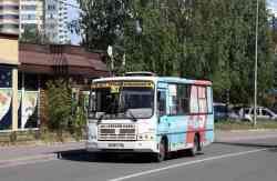 486 КБ