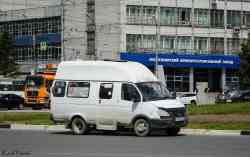 432 КБ