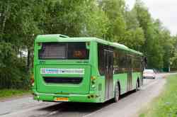 368 КБ