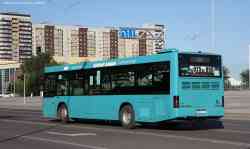 481 КБ
