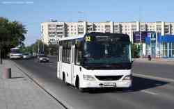 401 КБ