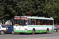 434 КБ