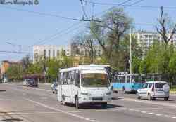 436 КБ