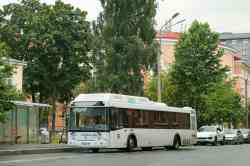 499 КБ