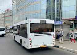 473 КБ