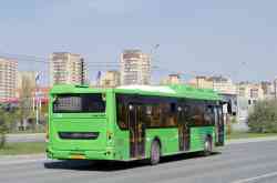 222 КБ