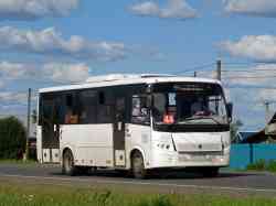239 КБ