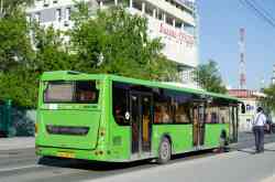 363 КБ