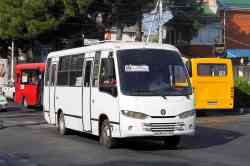 425 КБ
