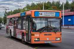 446 КБ