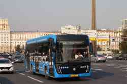383 КБ