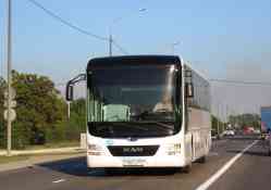 489 КБ
