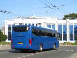 493 КБ