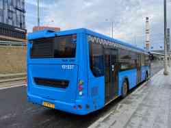 534 КБ