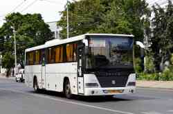 494 КБ