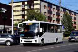 445 КБ
