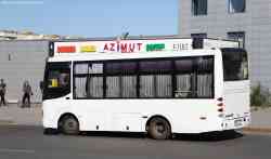 372 КБ