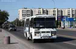 383 КБ