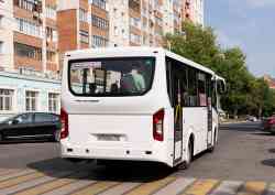 480 КБ