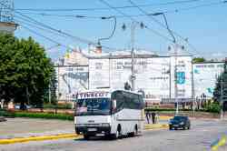 490 КБ