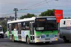 397 КБ