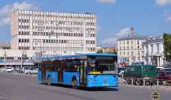 491 КБ