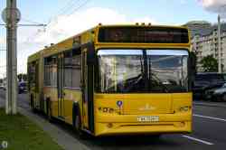 367 КБ