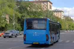 468 КБ