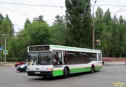 485 КБ