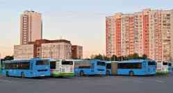 478 КБ