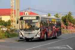 499 КБ