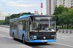419 КБ