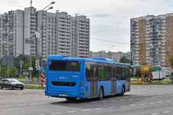 476 КБ