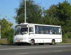 489 КБ