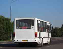484 КБ