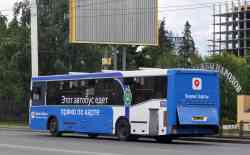 412 КБ