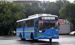 416 КБ