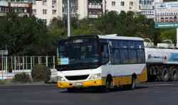 406 КБ