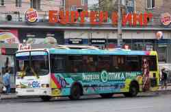 450 КБ