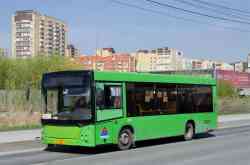 249 КБ