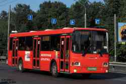 295 КБ