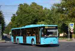 446 КБ