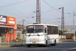 480 КБ