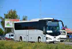 469 КБ