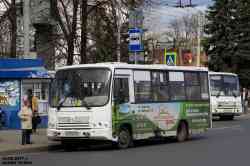 350 КБ