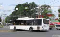 491 КБ