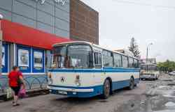 492 КБ