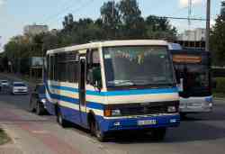 499 КБ