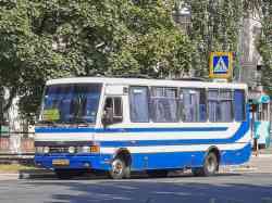 690 КБ